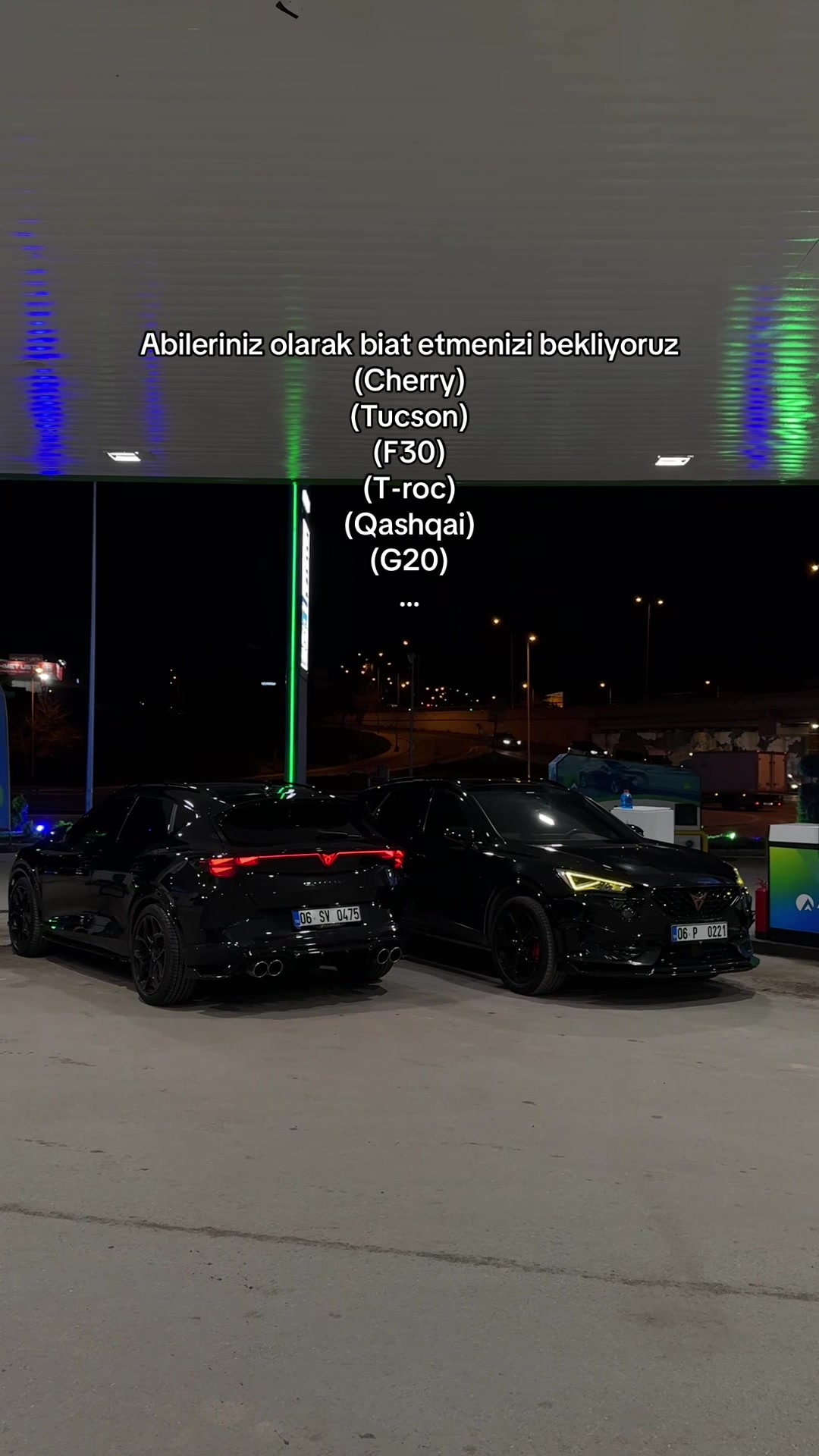@Poyraz Pala