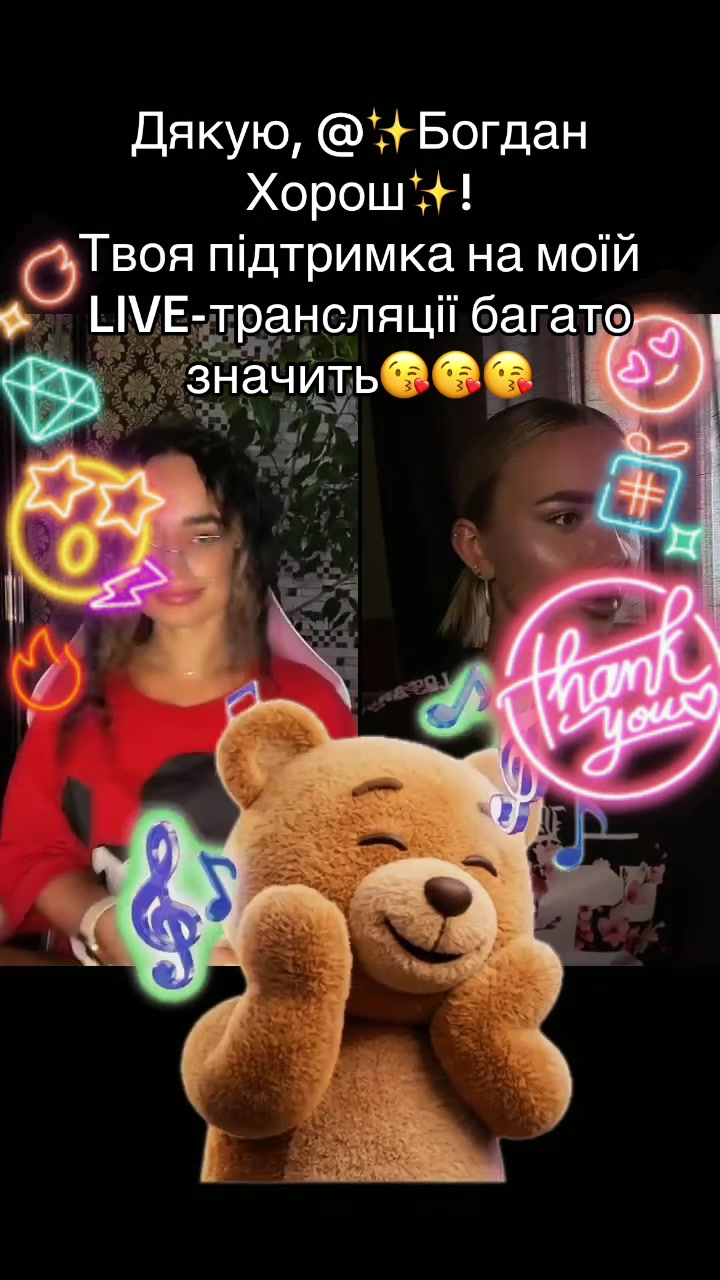 @Оленка _зміючка