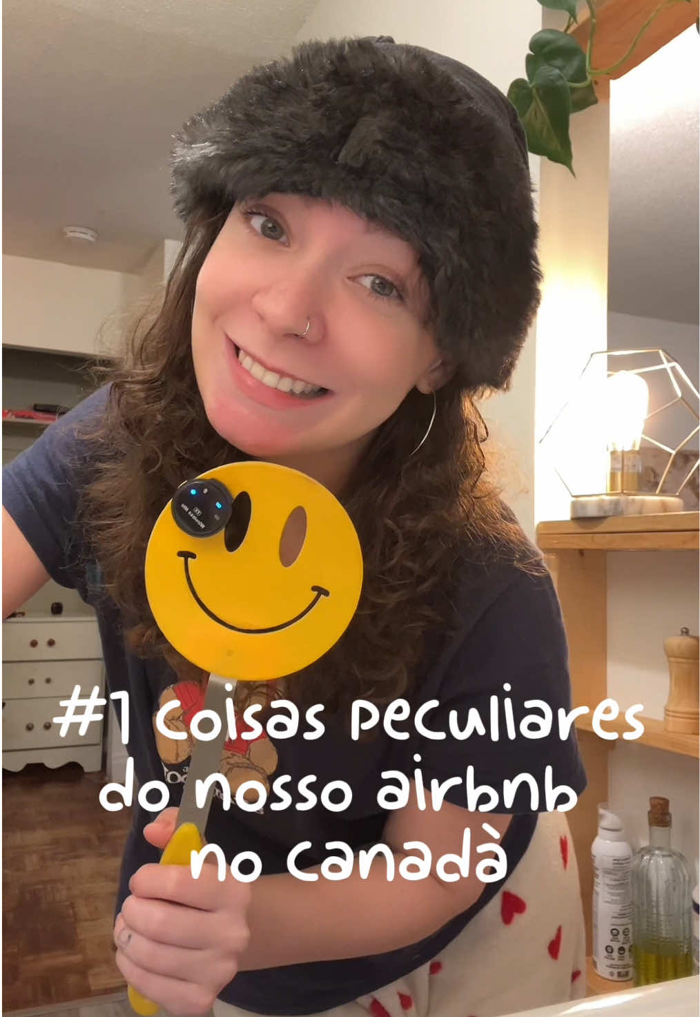 @aninha da silva