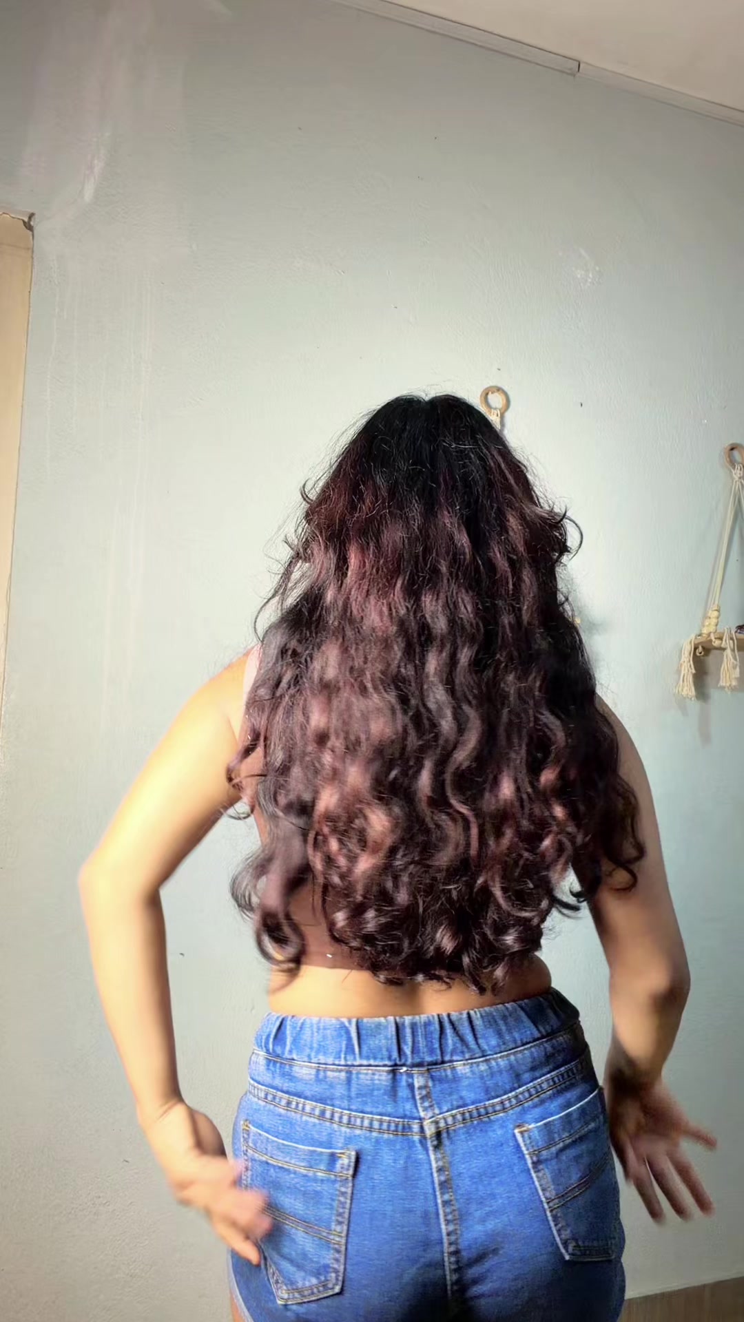 @subbi