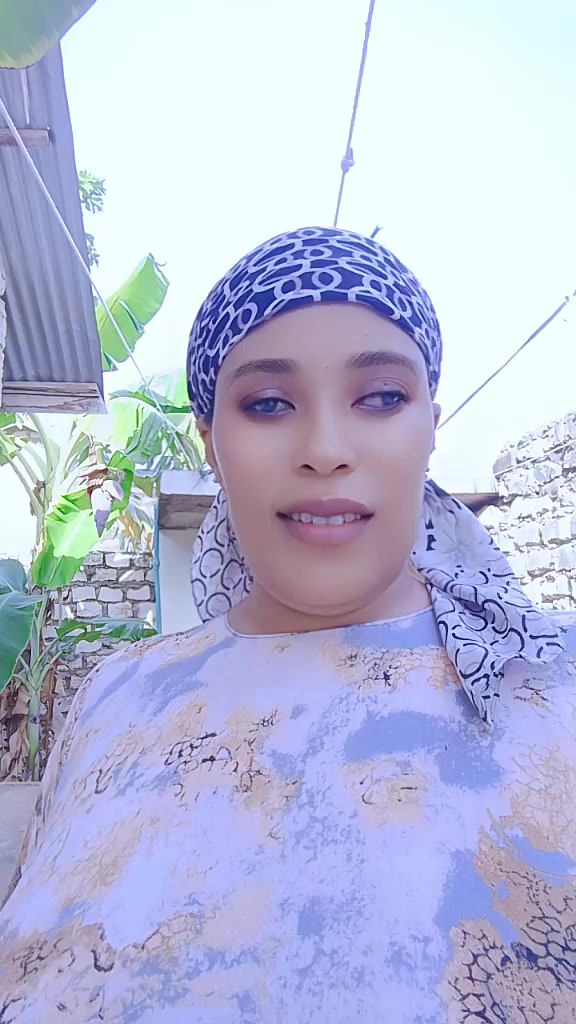 @@aisha Hassan