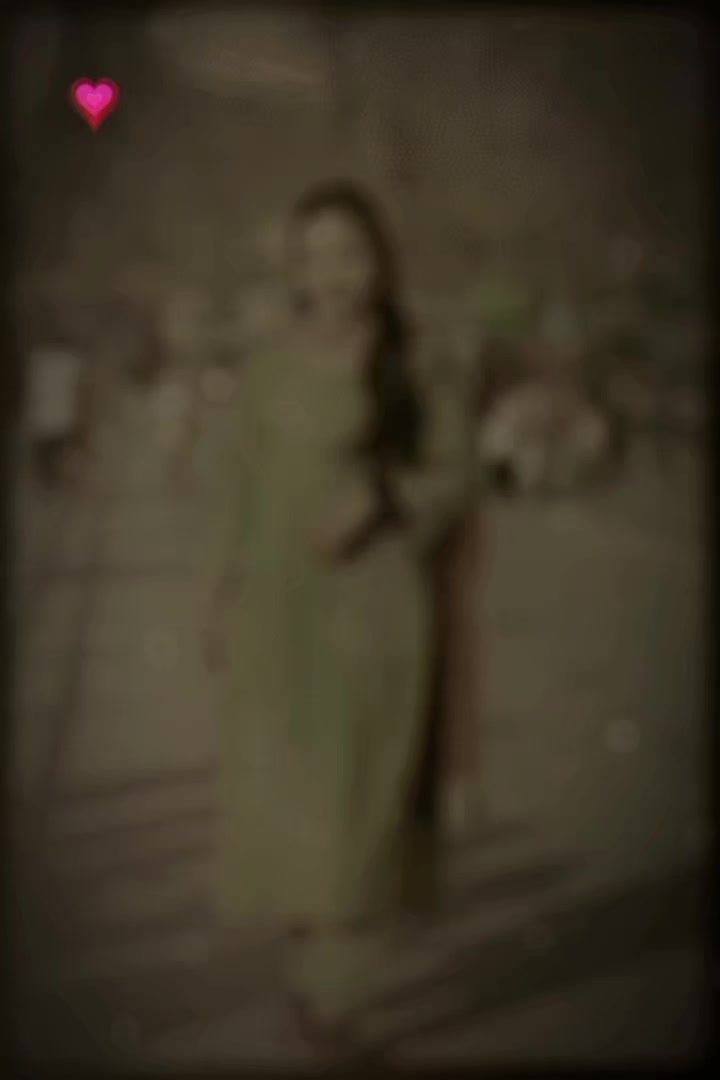 @B मा  महर