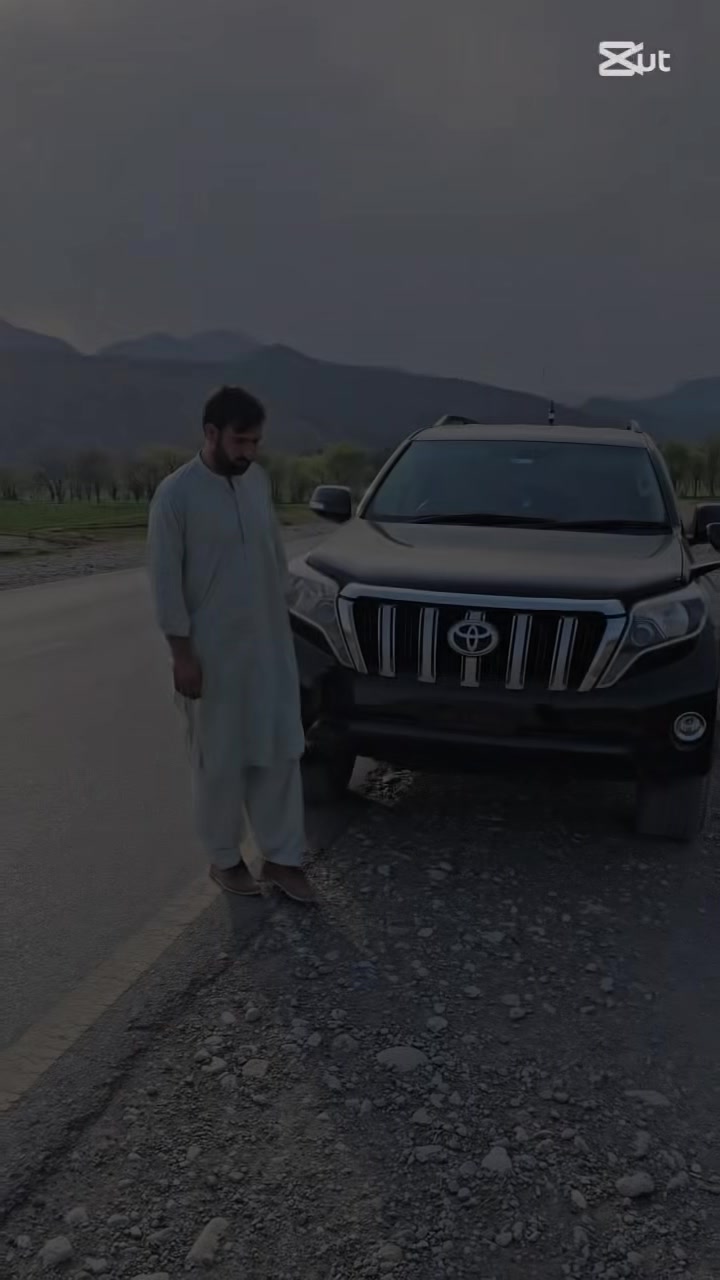 @𝐀𝐦𝐢𝐫خان