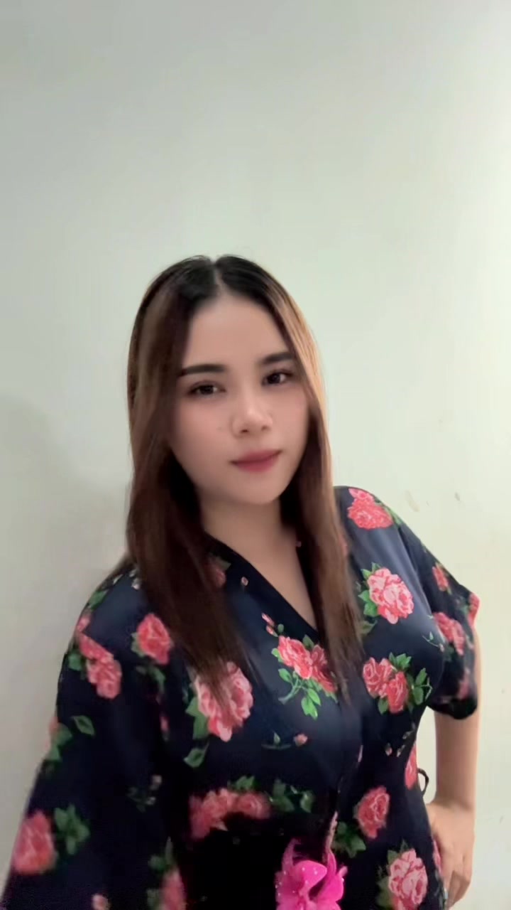 @melanidwiaa