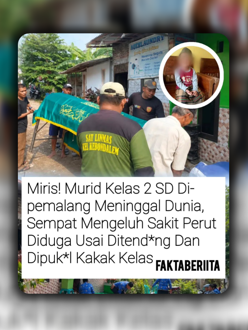 @𝐕𝐞𝐧𝐧
