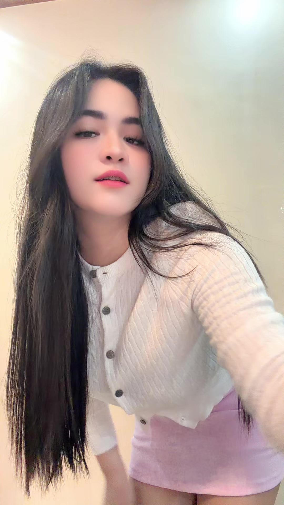 @Ann  𝜗𝜚 ࣪˖ ִ𐙚