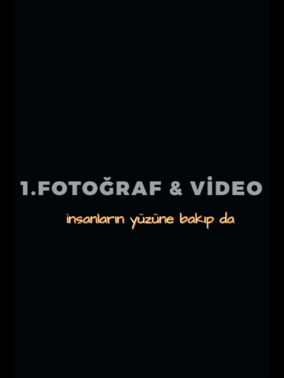 @𝗺𝘂𝘇𝗶𝗸𝗹𝘆𝗿𝘀