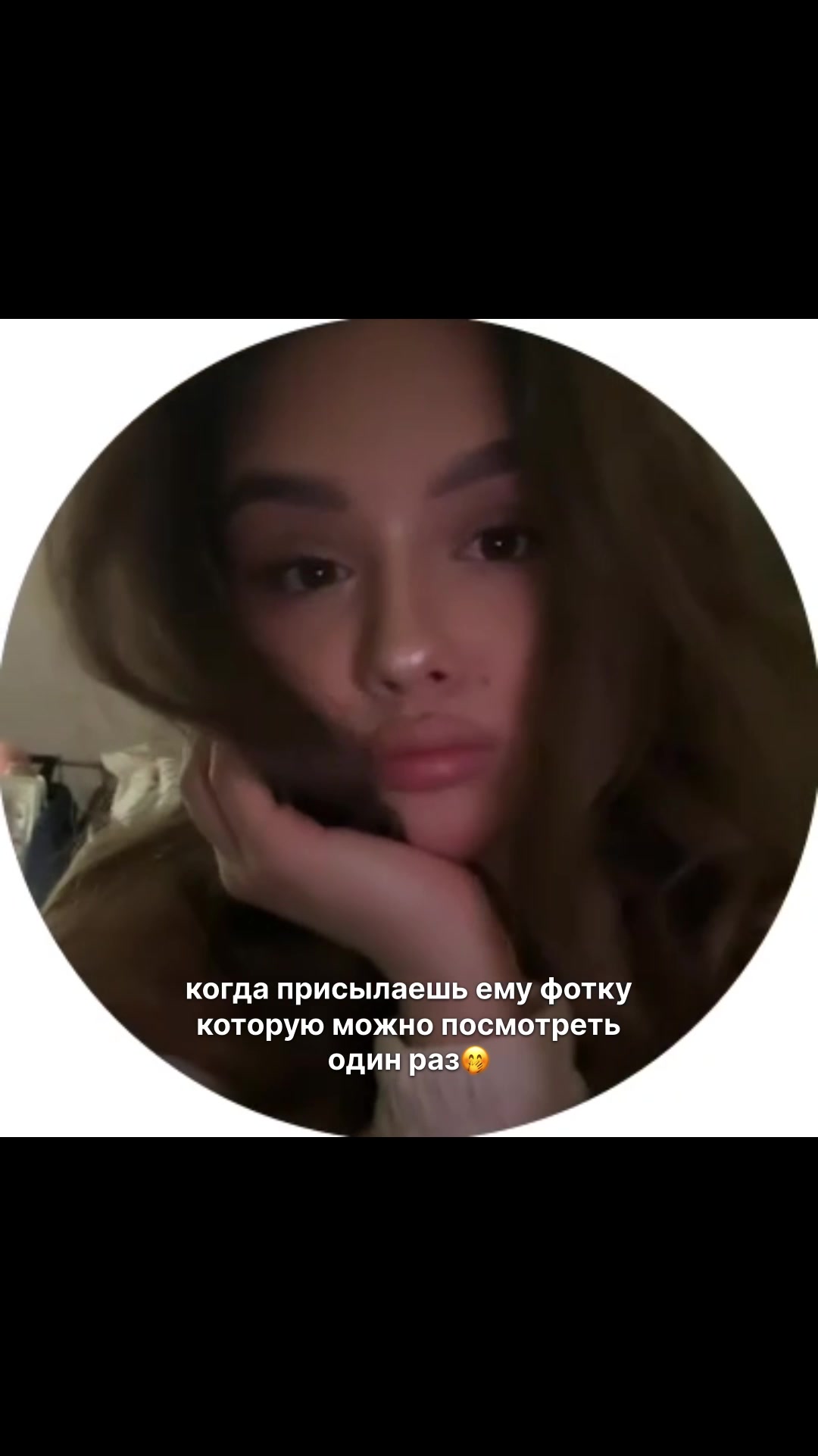 @TGK - xup_dasha
