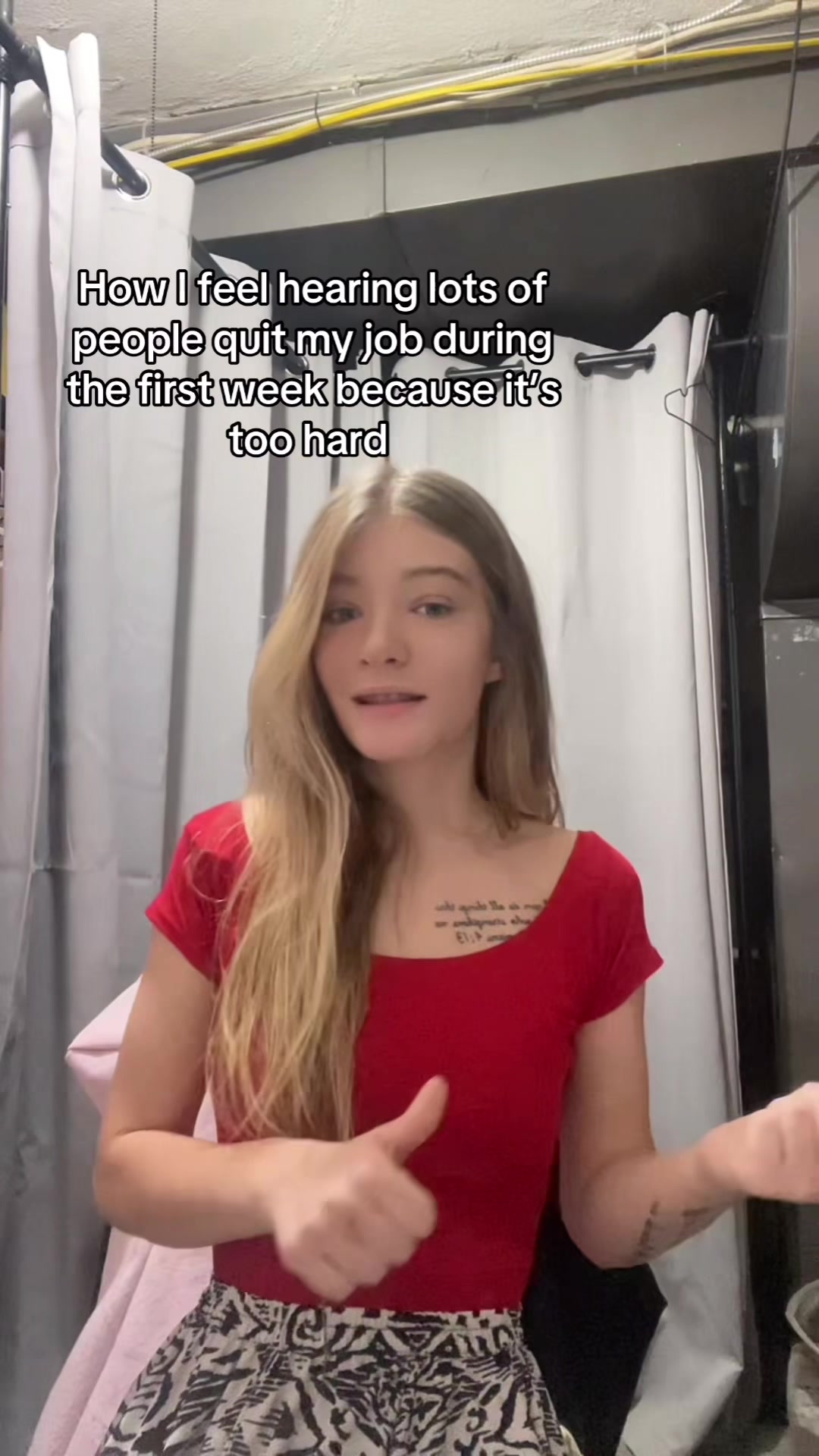 @idkitz.hannah