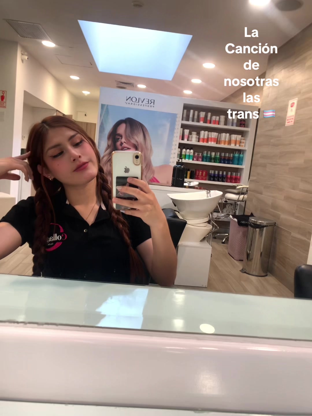 @Angela 👩🏻🦰