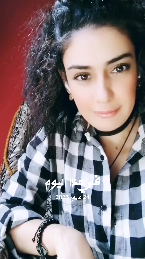 @♓صاحبة الإبتسامة♓