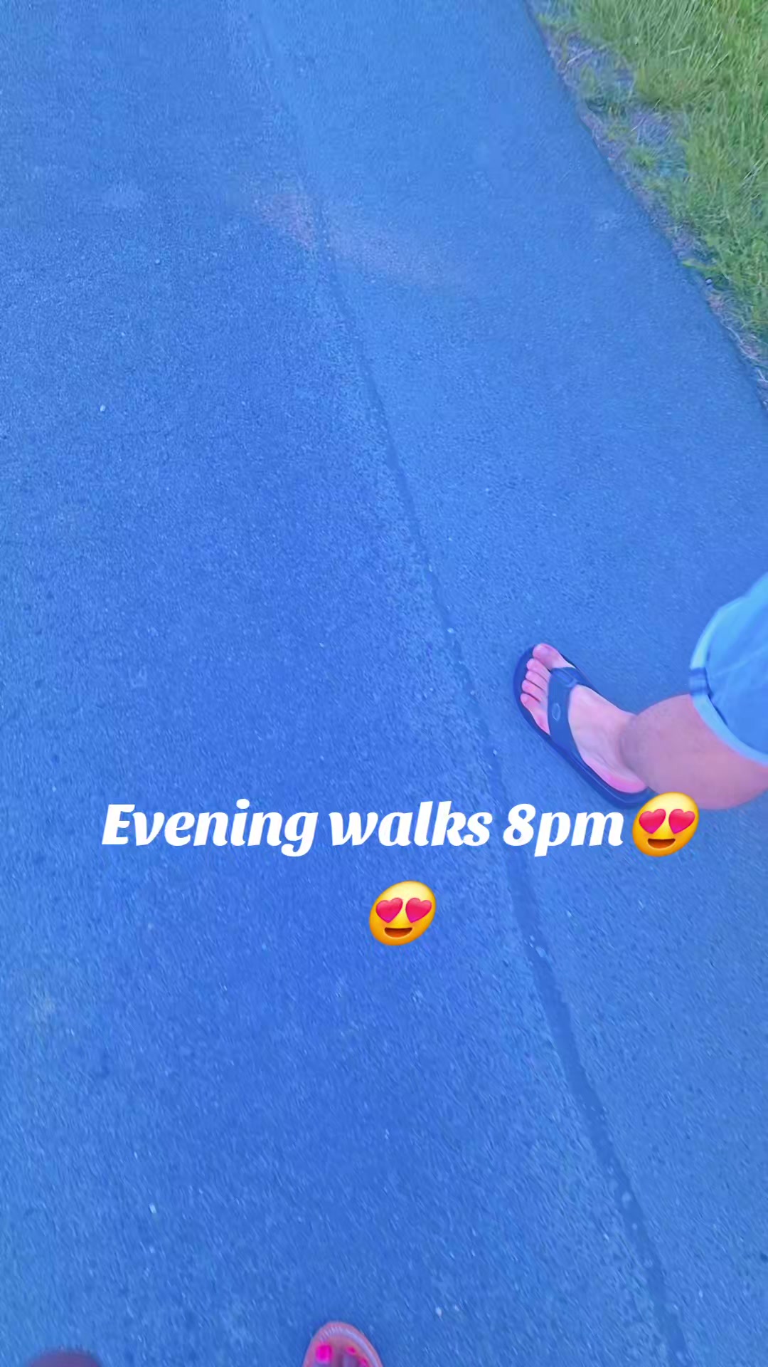 @Jane🇰🇪💝🇩🇪