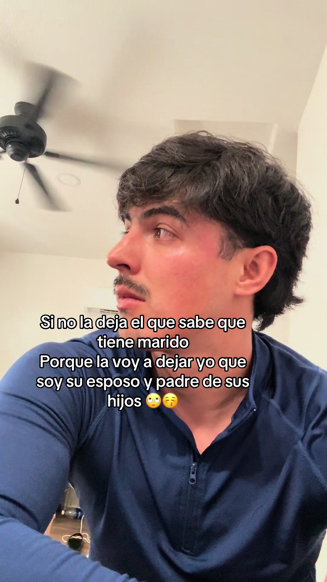 @JOS££ 👀🥱👻