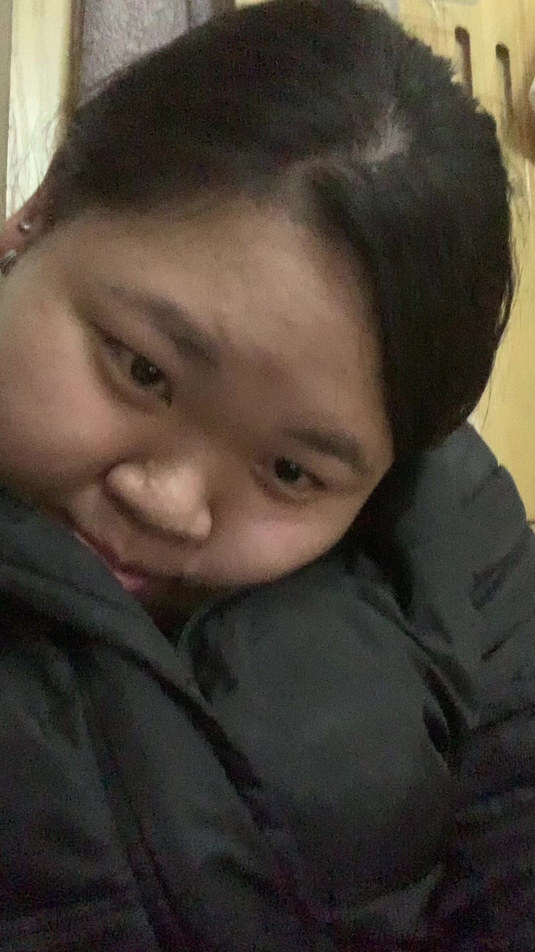 @bun