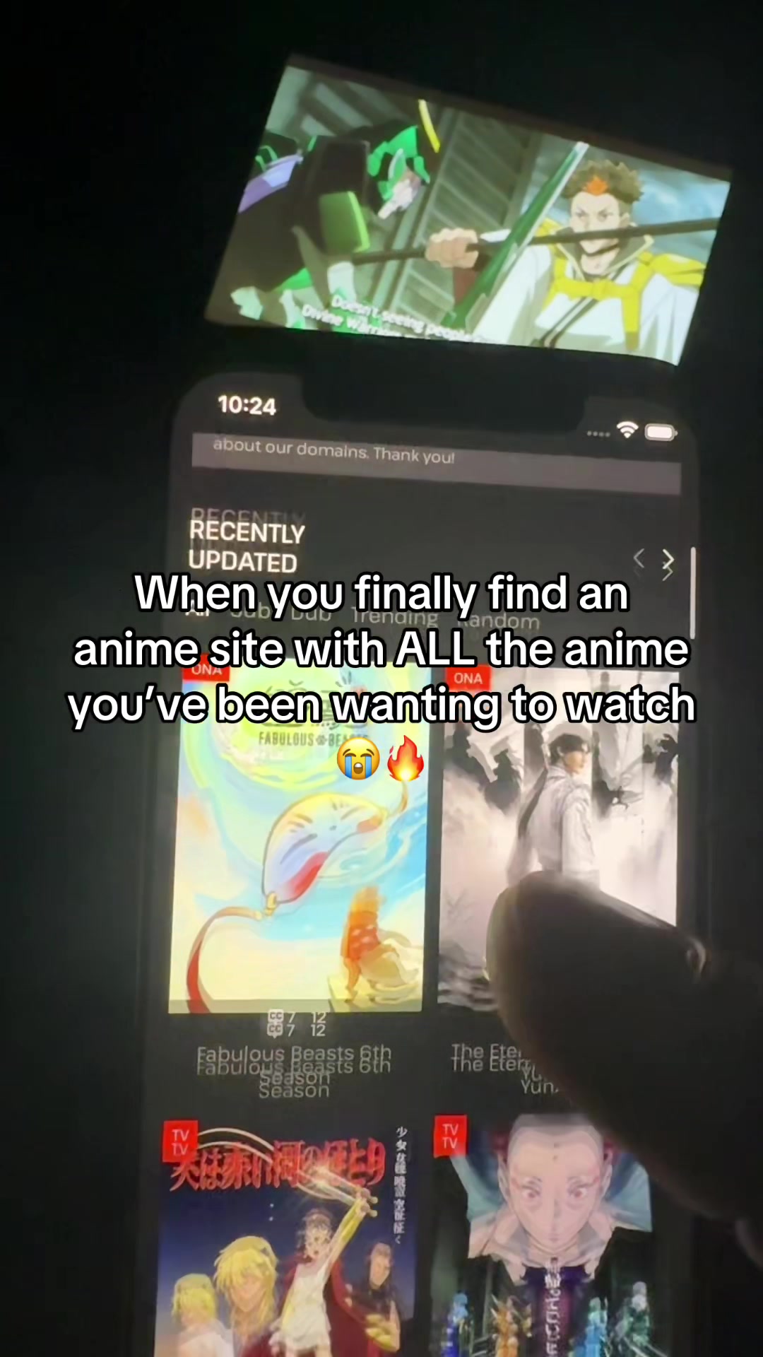 @ObSensei