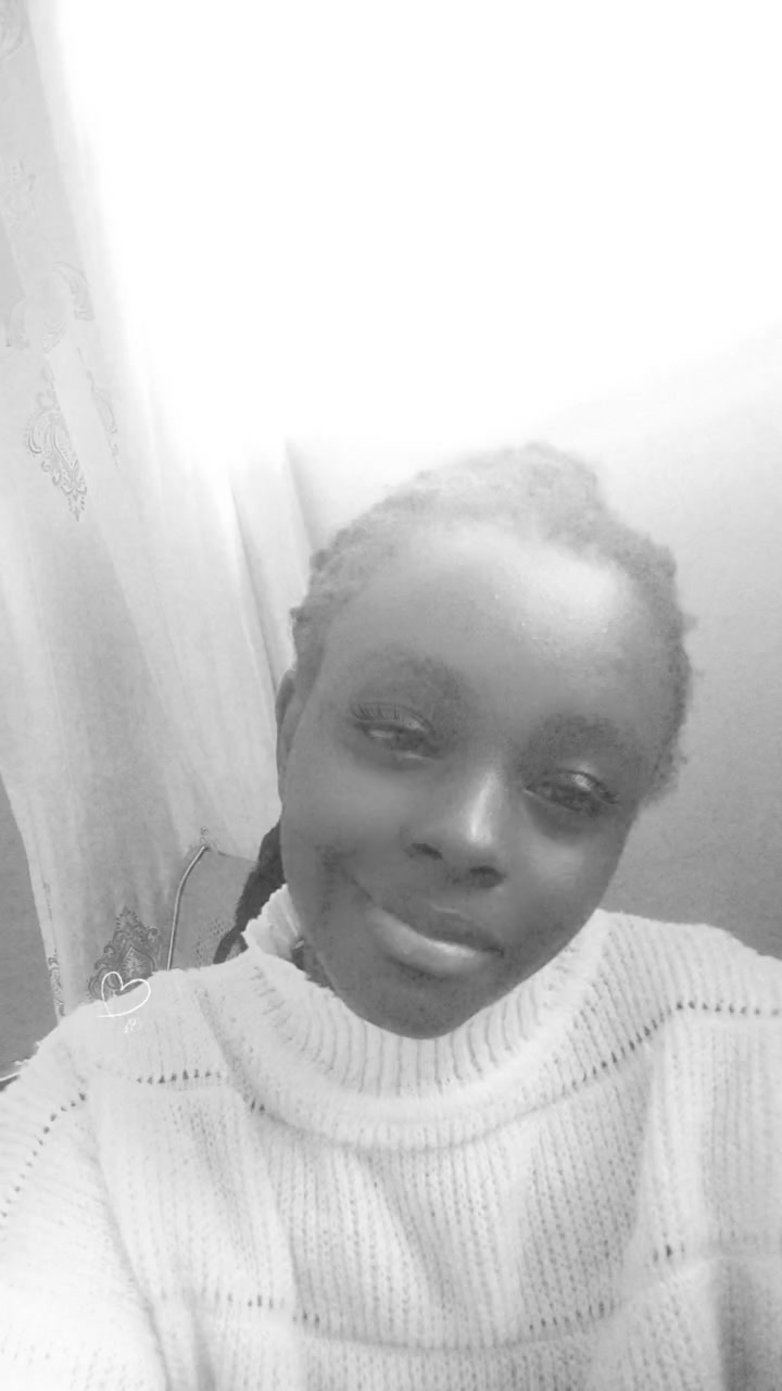 @saminaoduori
