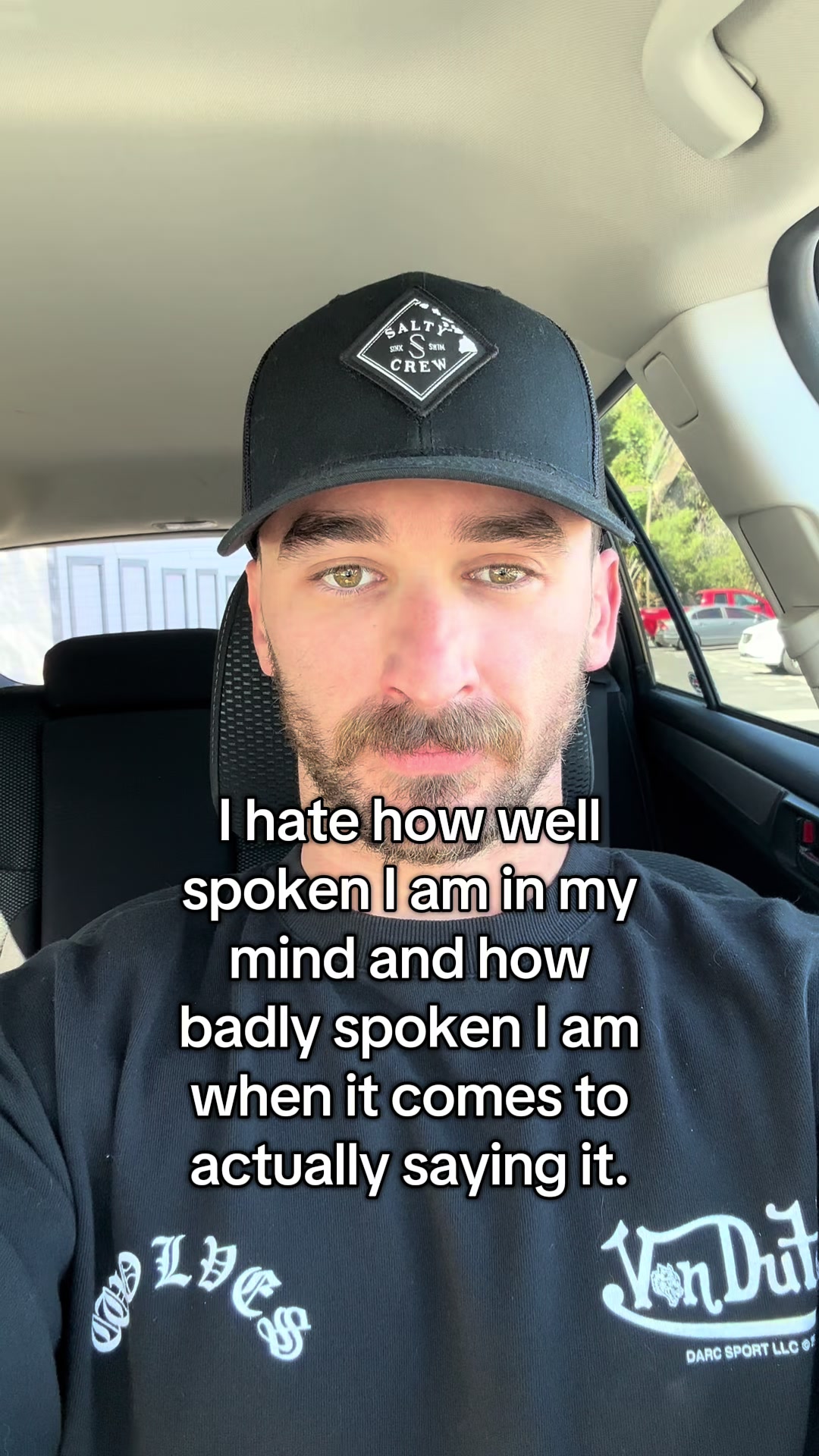 @Lucaskai