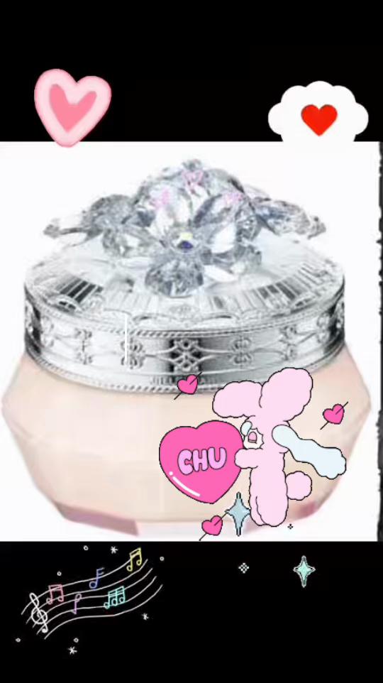 @ใฏใ๐ซ
๐
