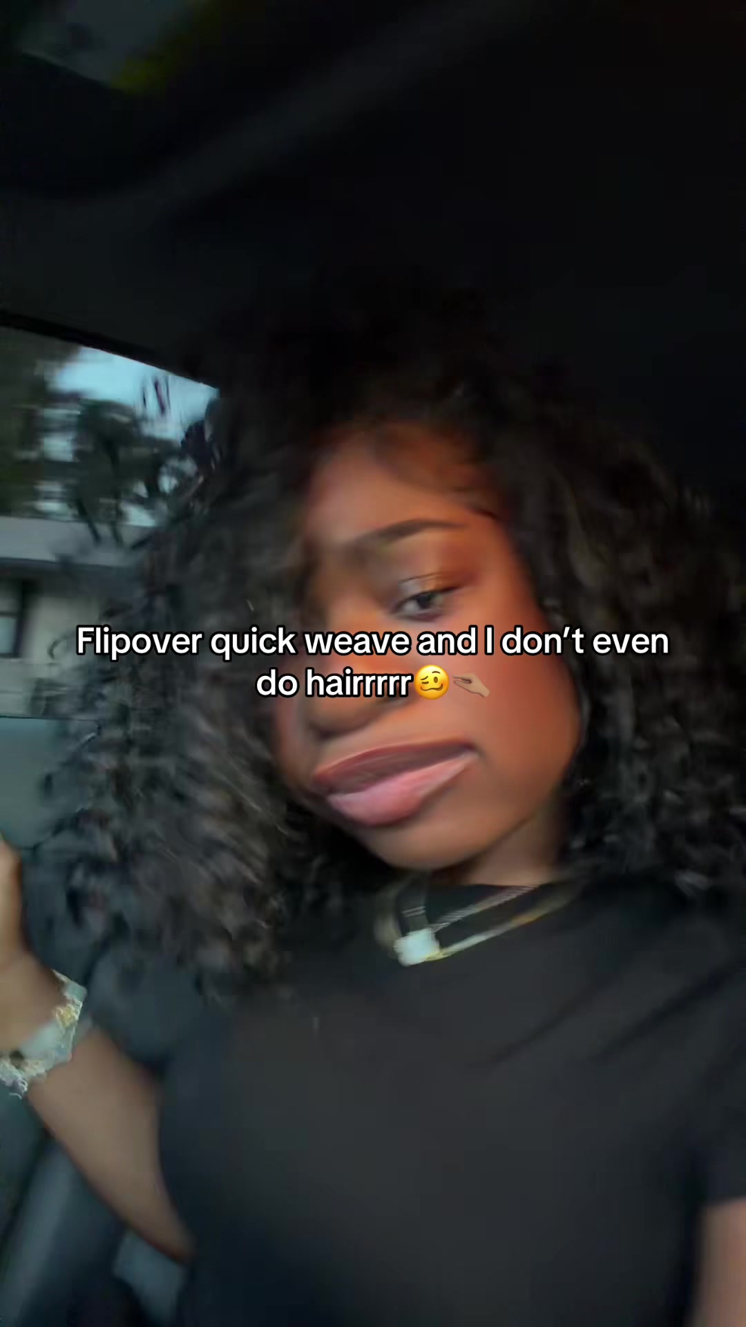 @Camryn Simone
