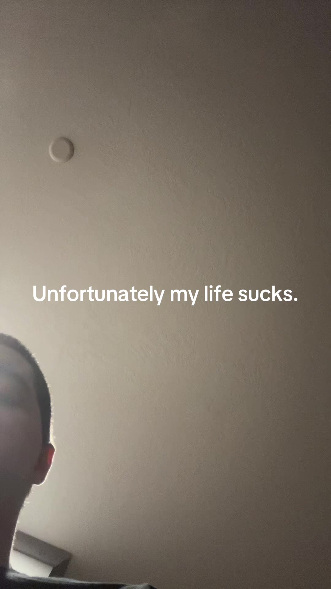 @mason.garcia27