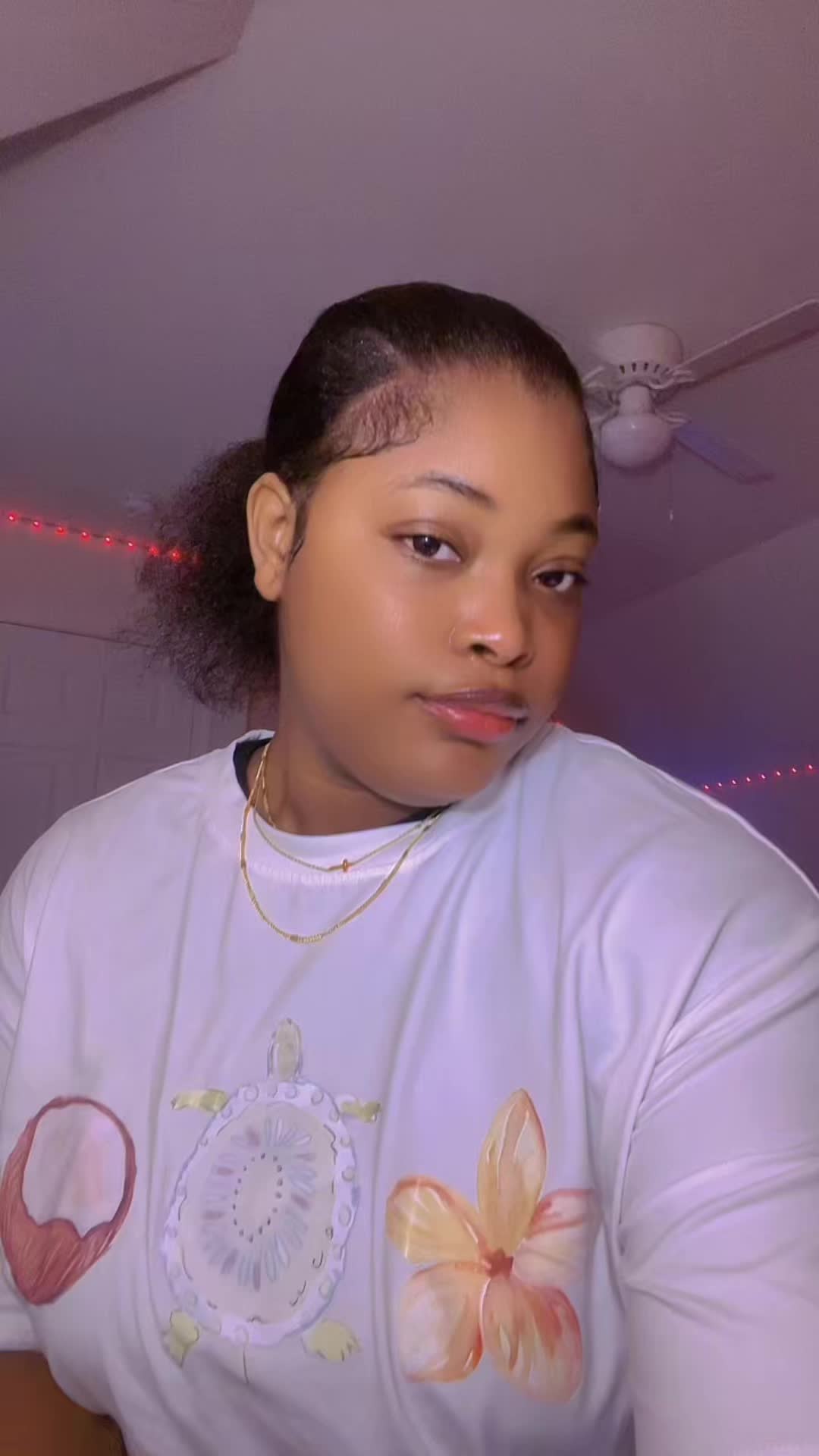 @Miyou🦋_Pands🐼