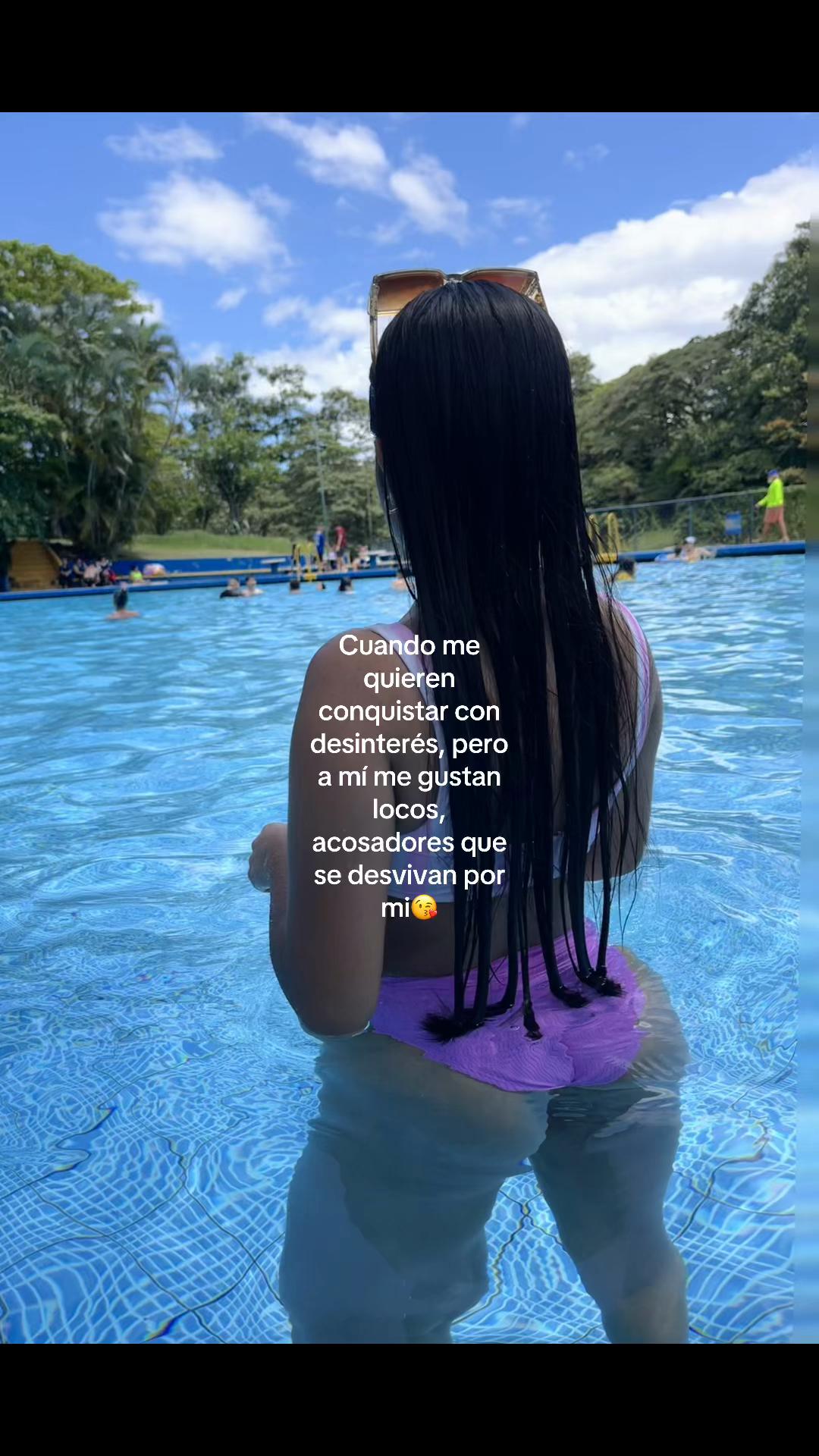 @Dany Ramirez🧸