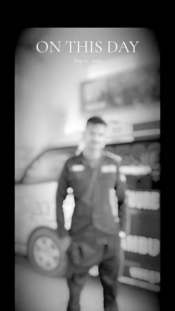 @Abrar Saleem Ch