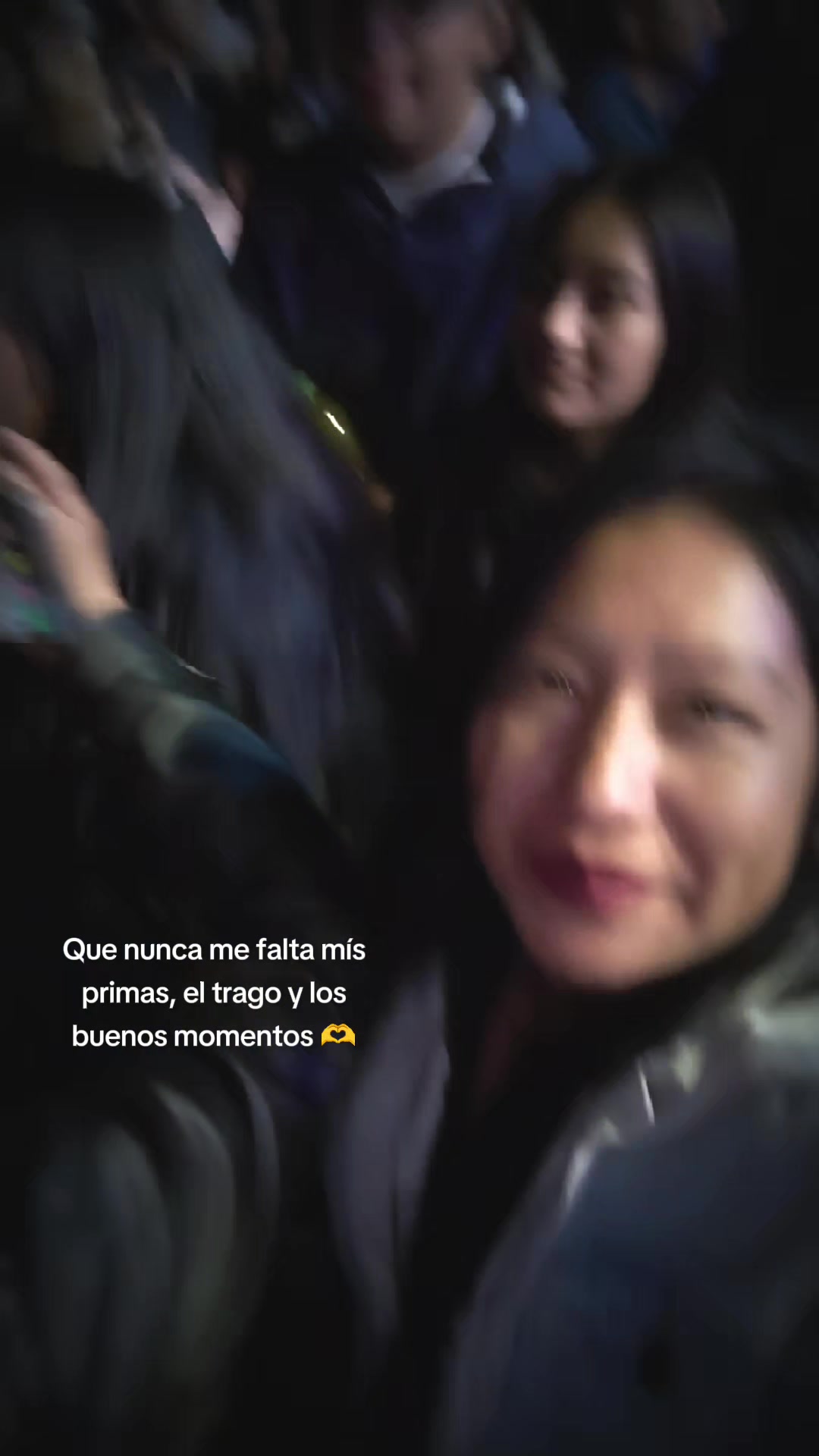 @𝓑𝓮𝓵𝓮𝓷 𝓒𝓪𝓲𝔃𝓪..