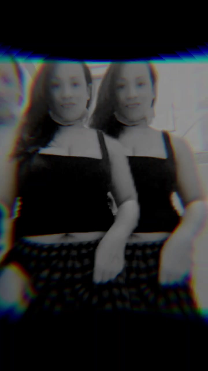 @" iLocana sWeetyQueen J"💖👑