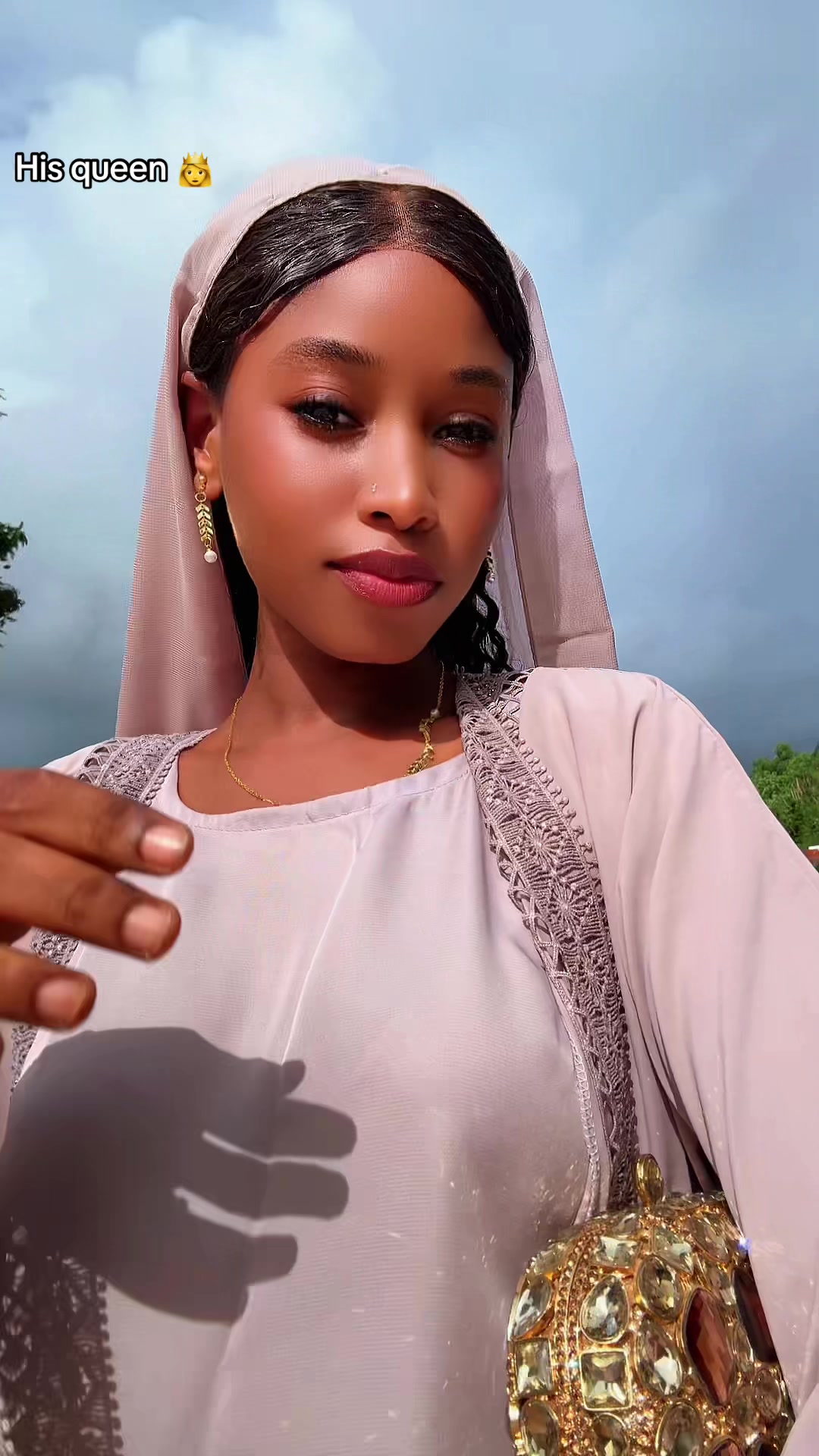 @AMINAH🧿
