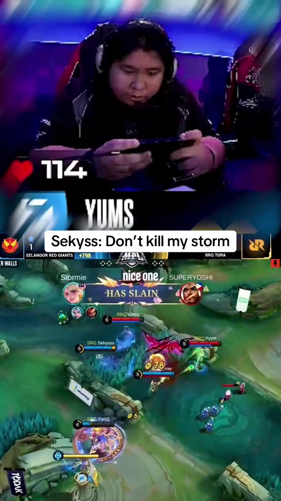 @Solzjr