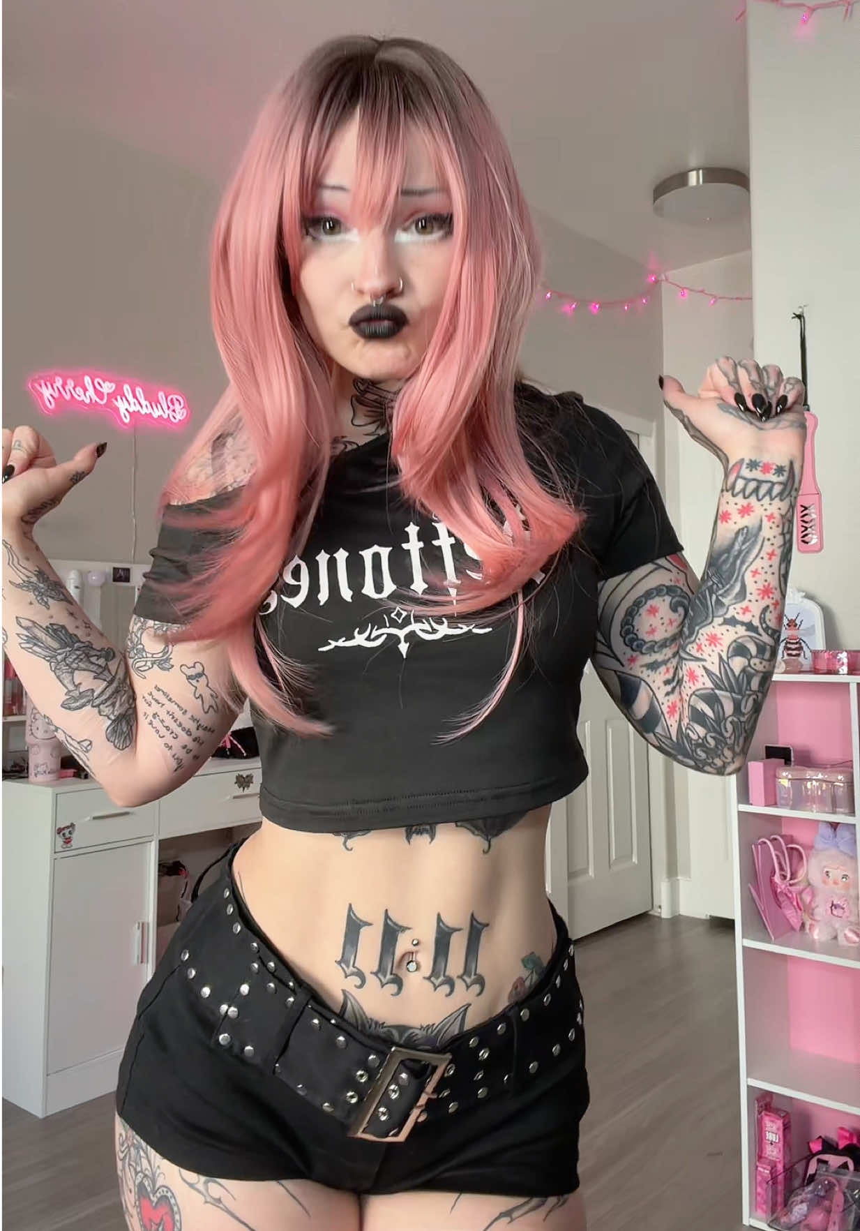 @sirena 🩸🍒