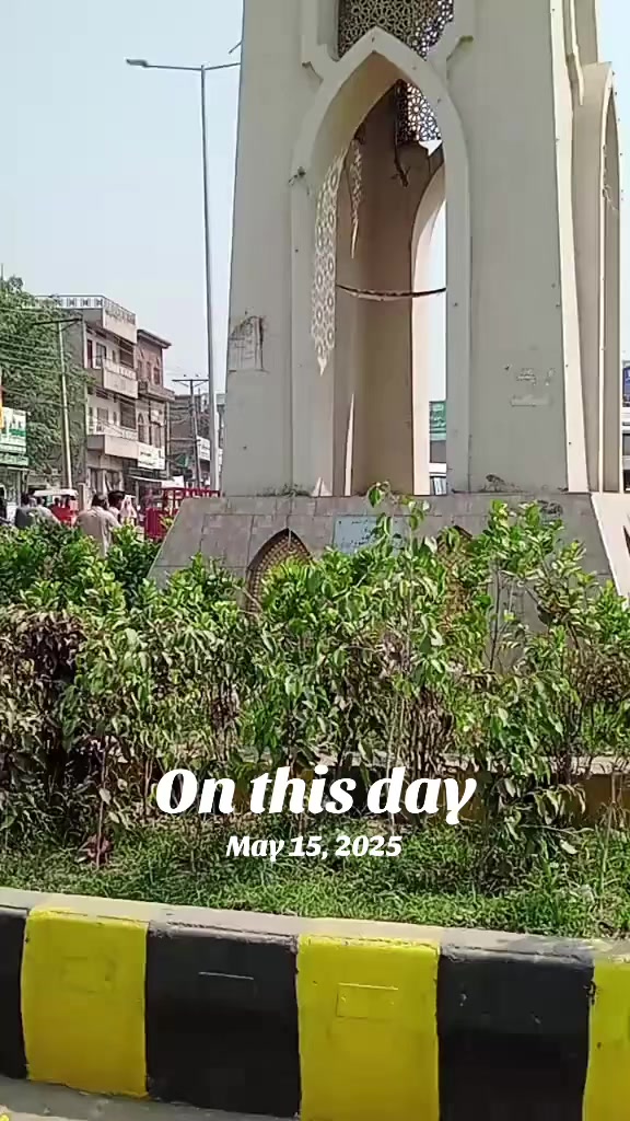 @mubashirnagar3