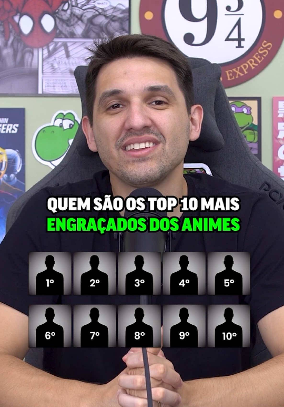 @TRIVIA ANIMES
