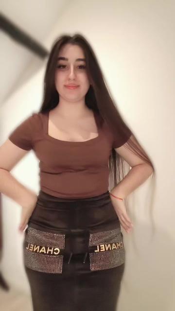 @_Angelisha_