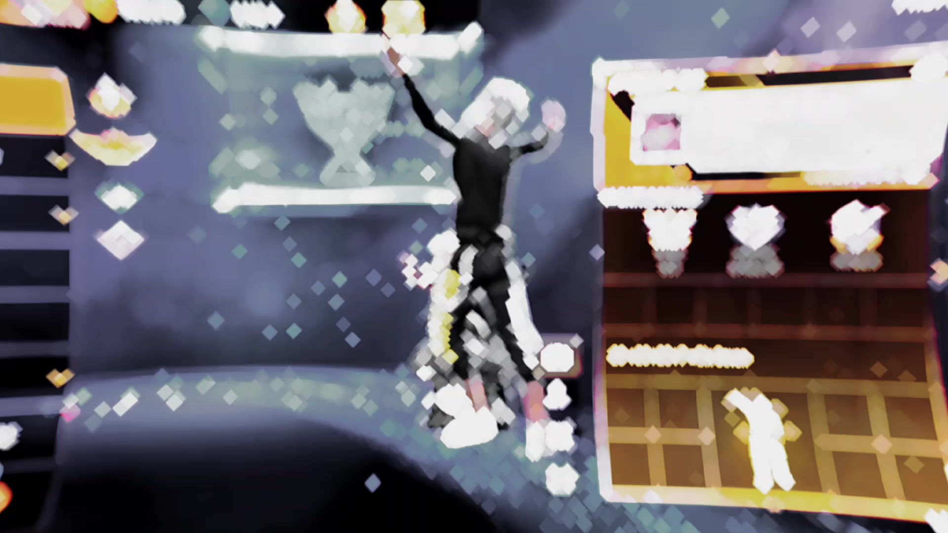 @𝐂𝐑𝐔🌸𝐄𝐋𝐋𝐀