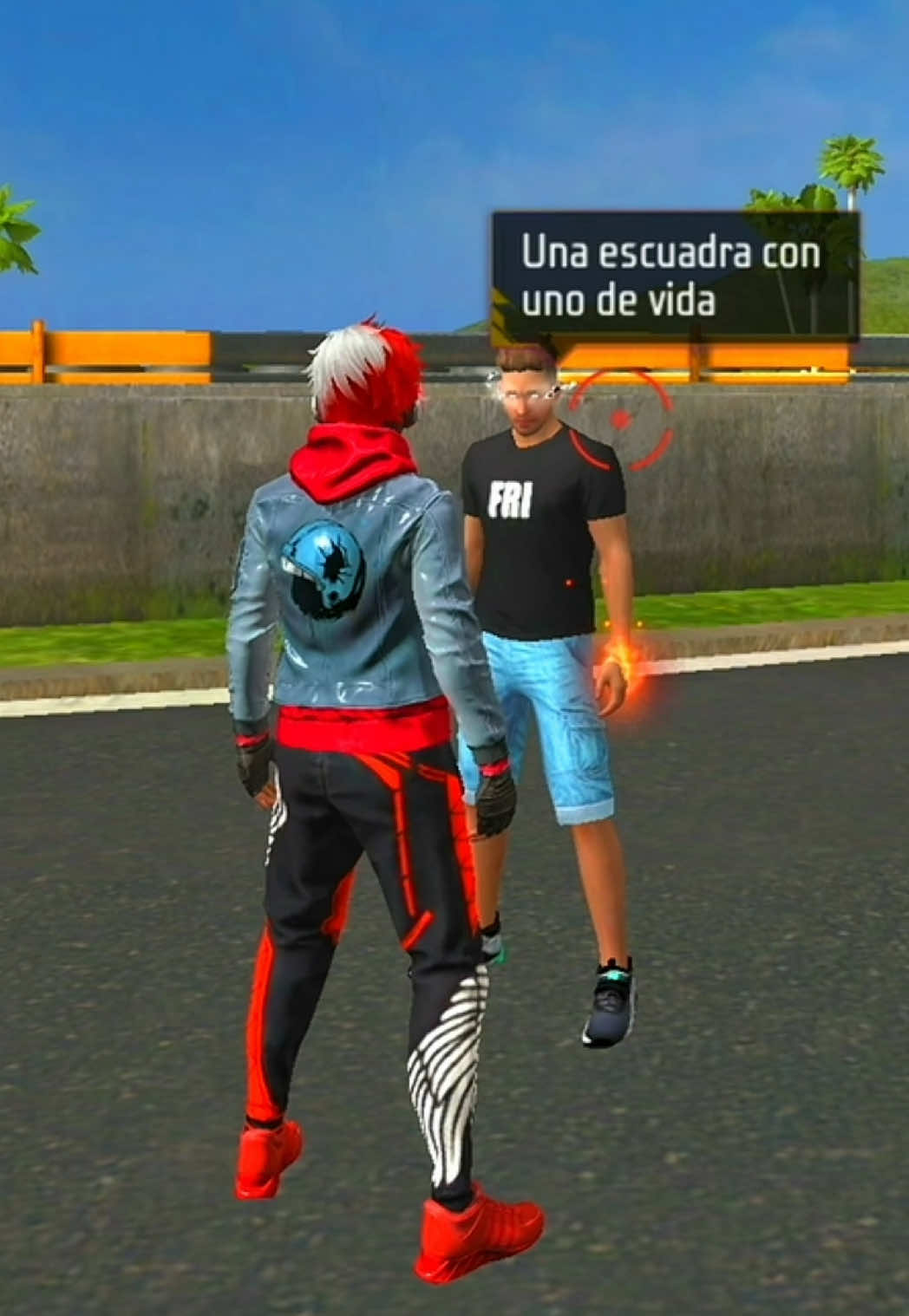 @SoyGordo_FF