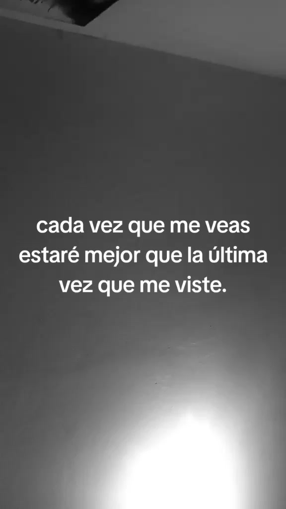 @XxLIL SGxX