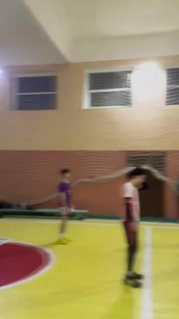 @botir_13