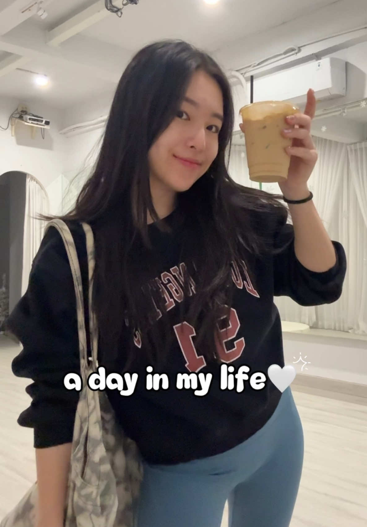 @rebeccatogashi