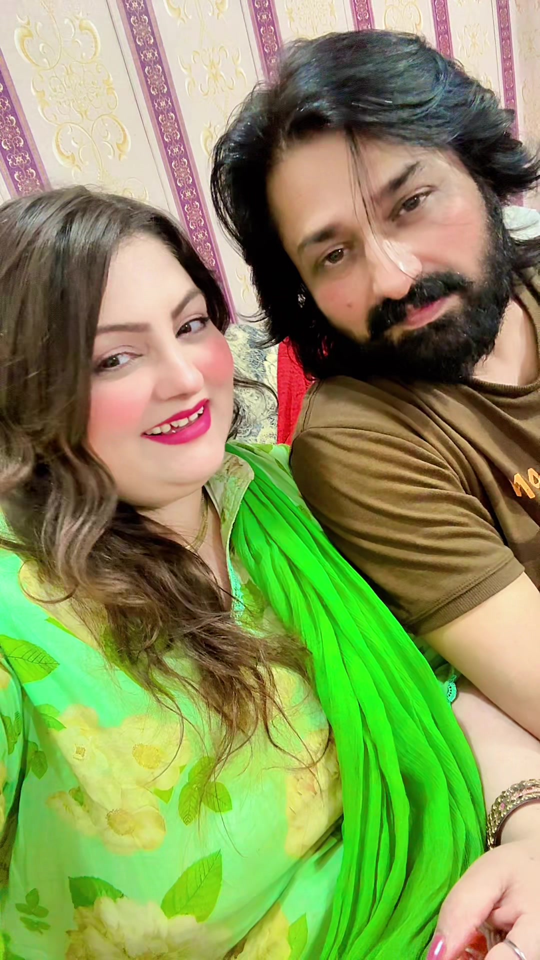 @Asifa kamran