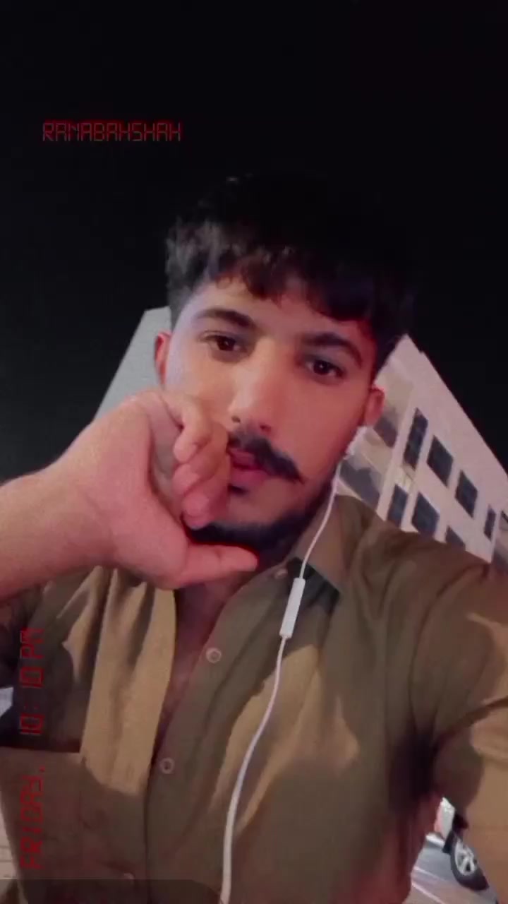 @رانا بادشاہ555🇦🇪 🥷⚜️