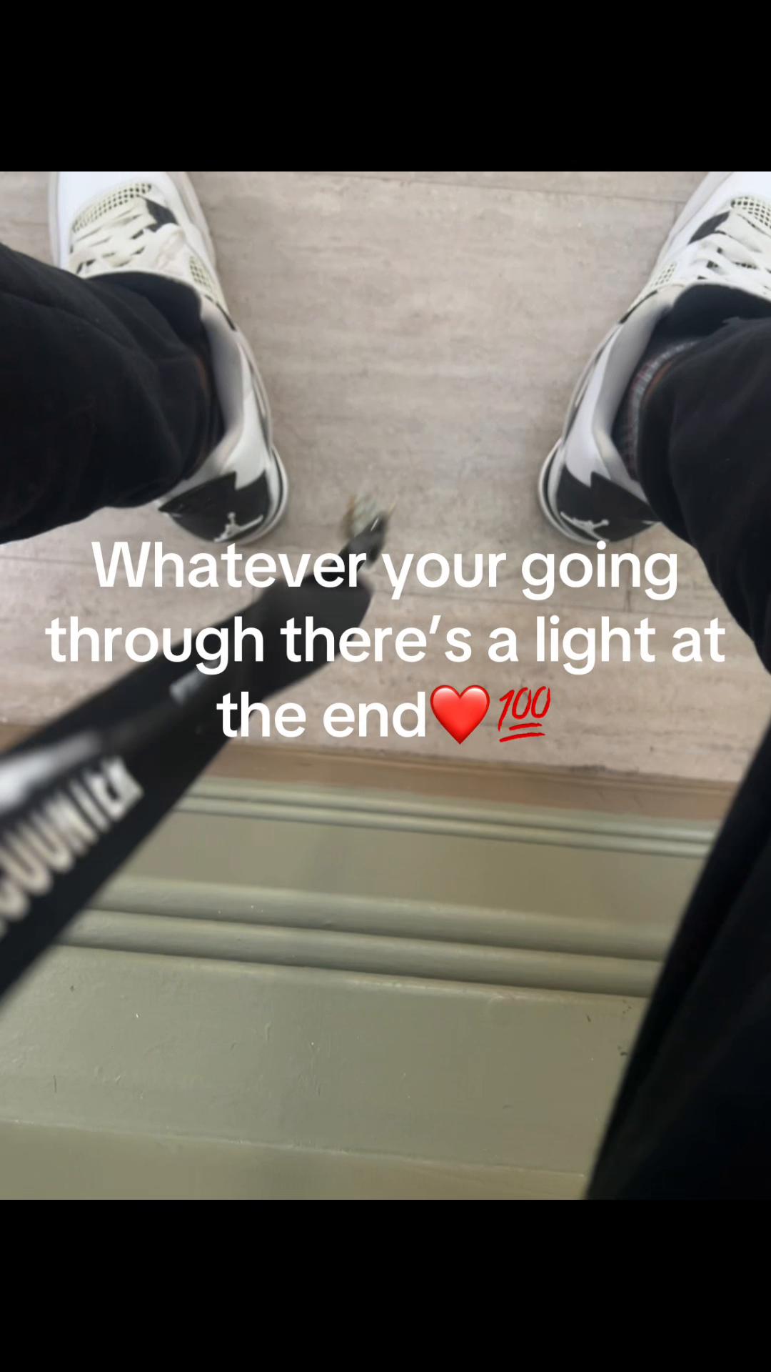 @Jay❤️