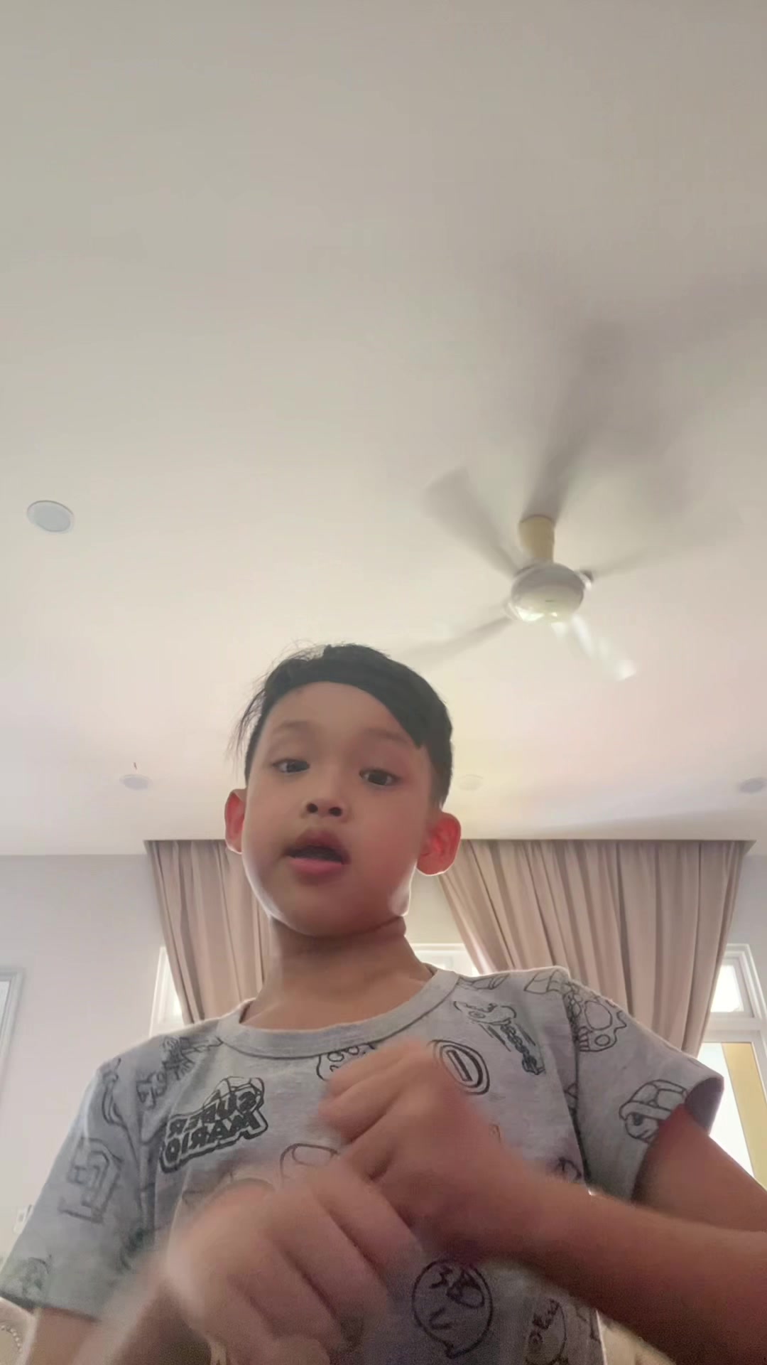 @abbyabadi