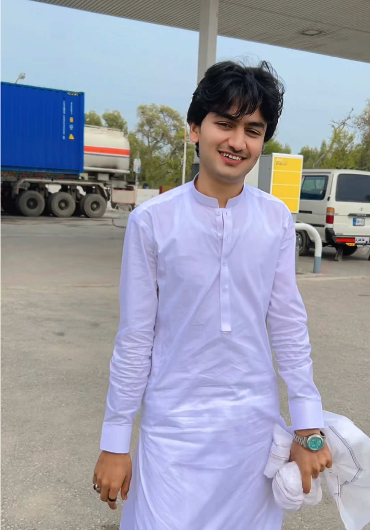 @walleed malik6