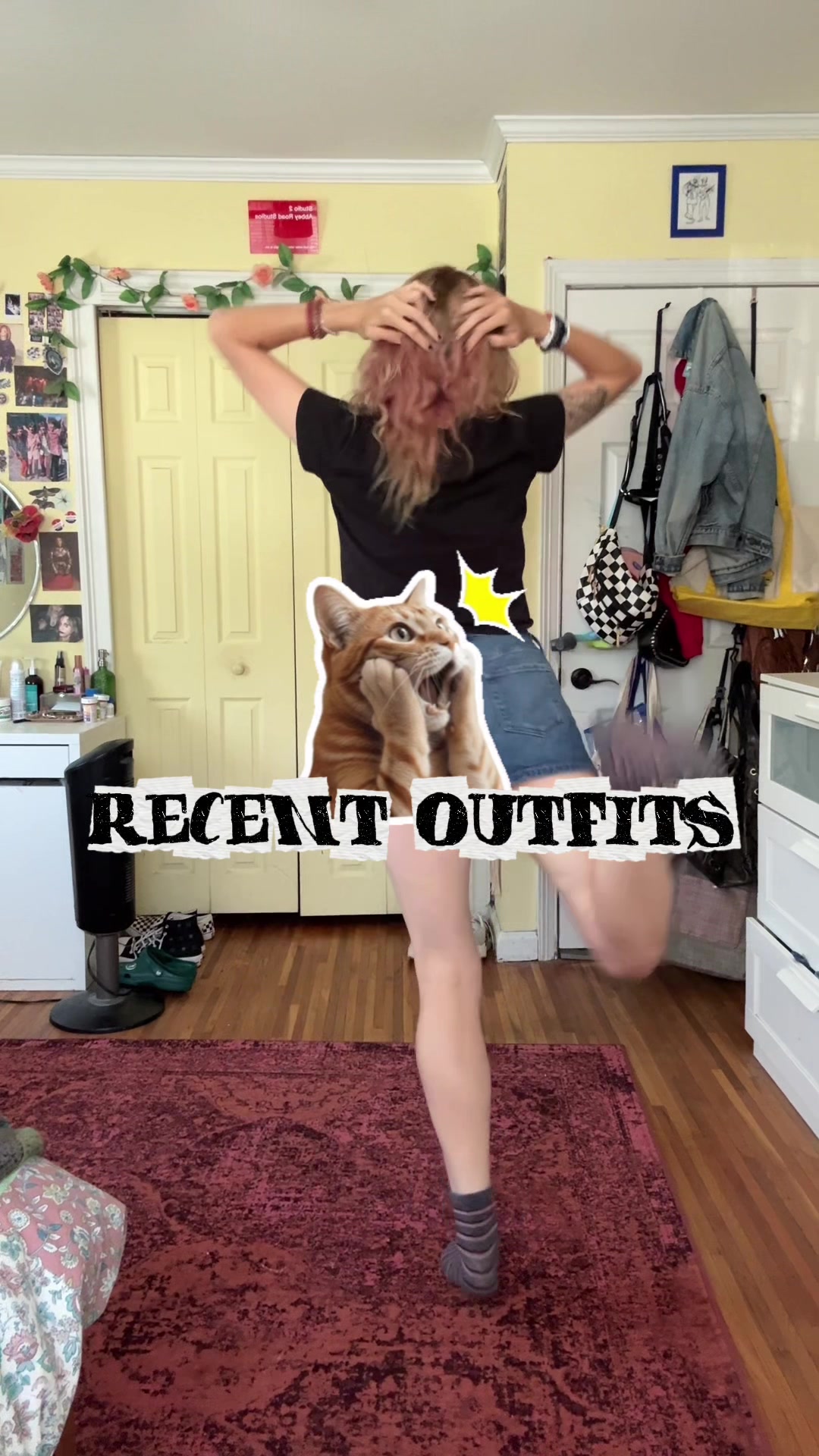 @gina ☆