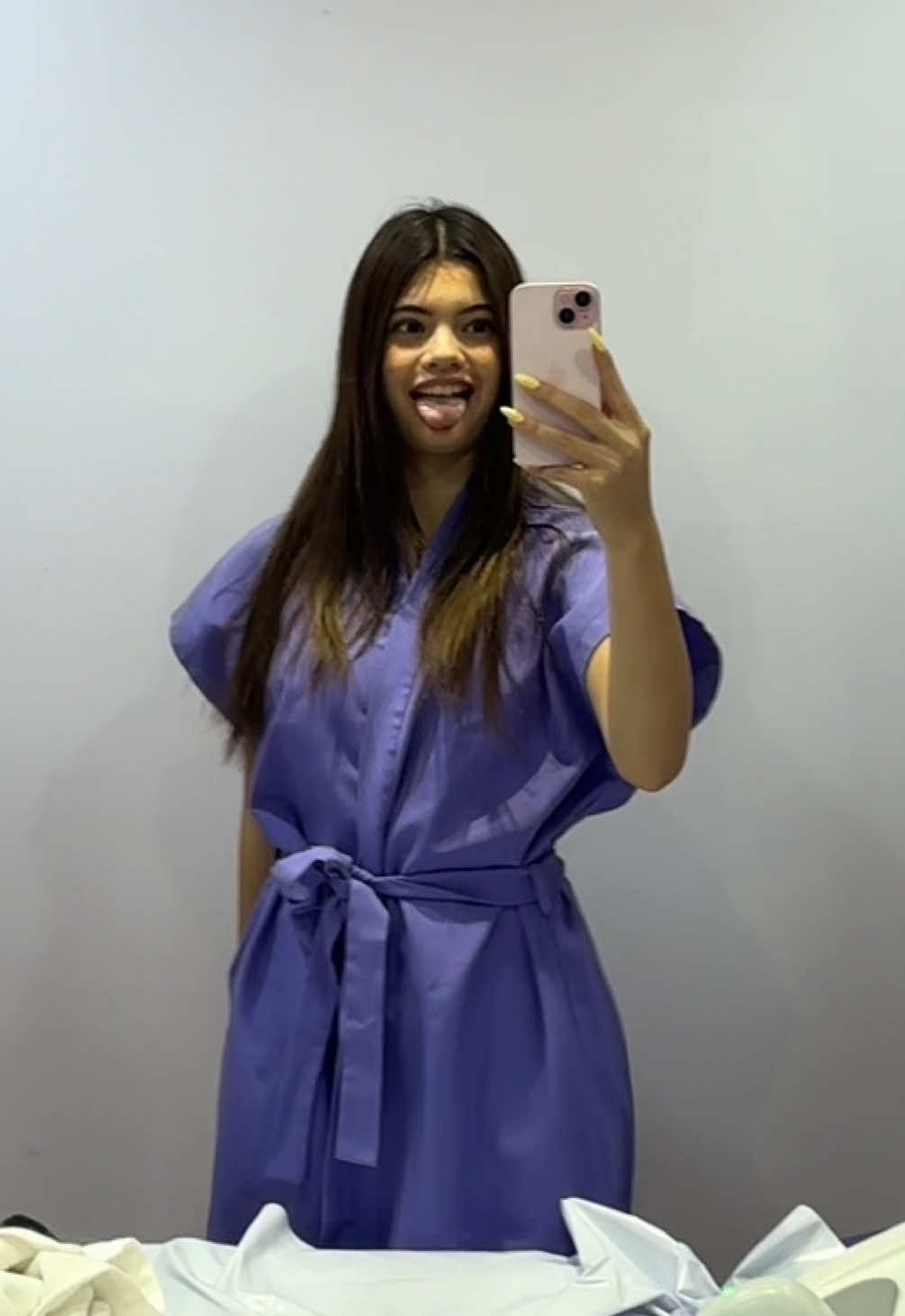 @Megan