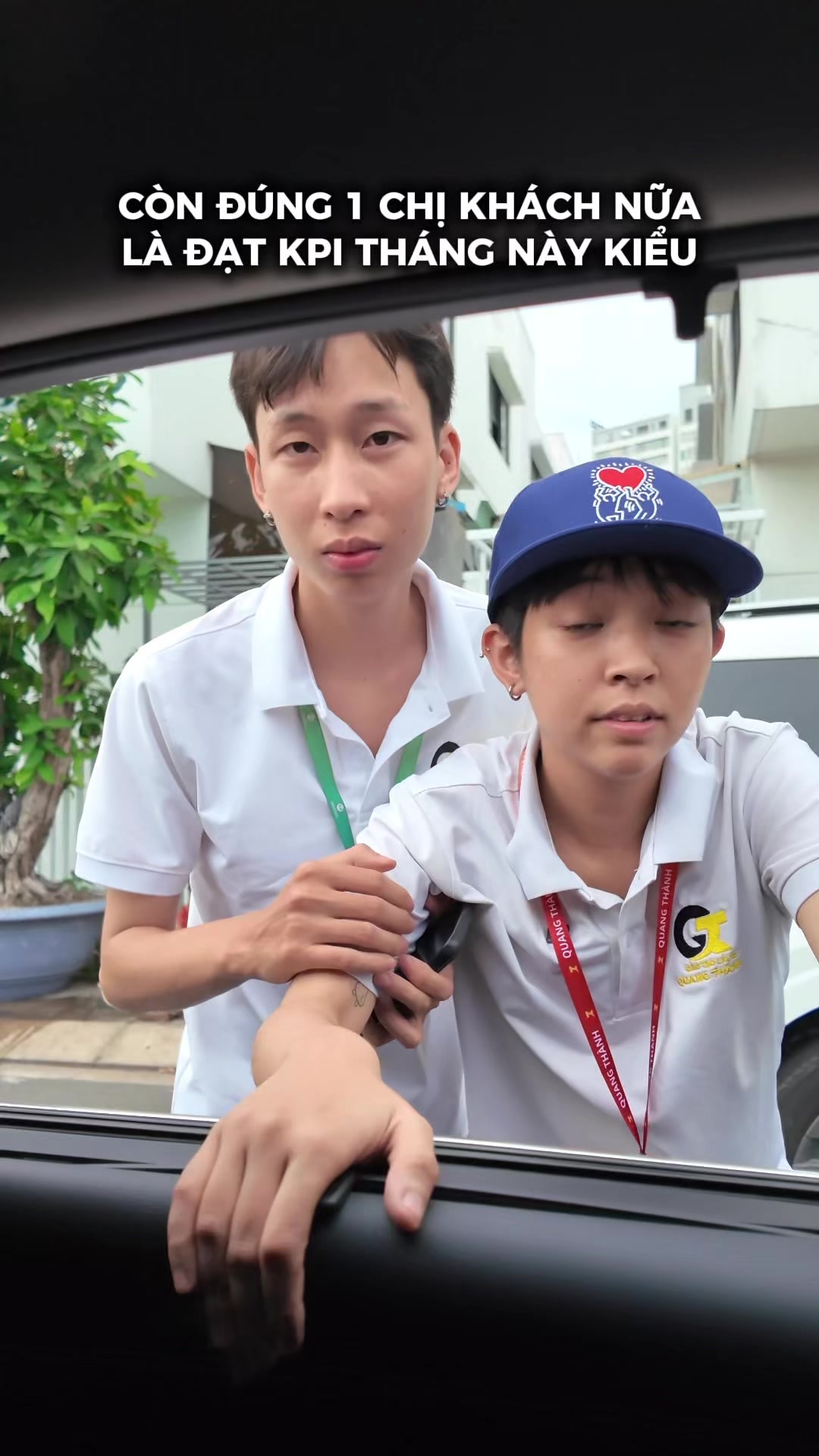 @Hưng V&otilde; Đ&agrave;o Tạo L&aacute;i Xe