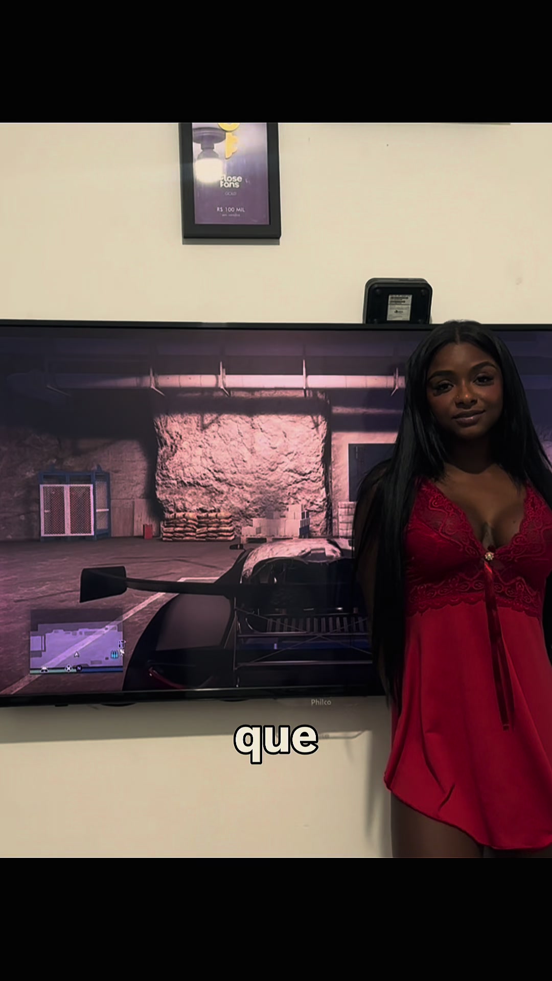 @Riodedoideiraofc