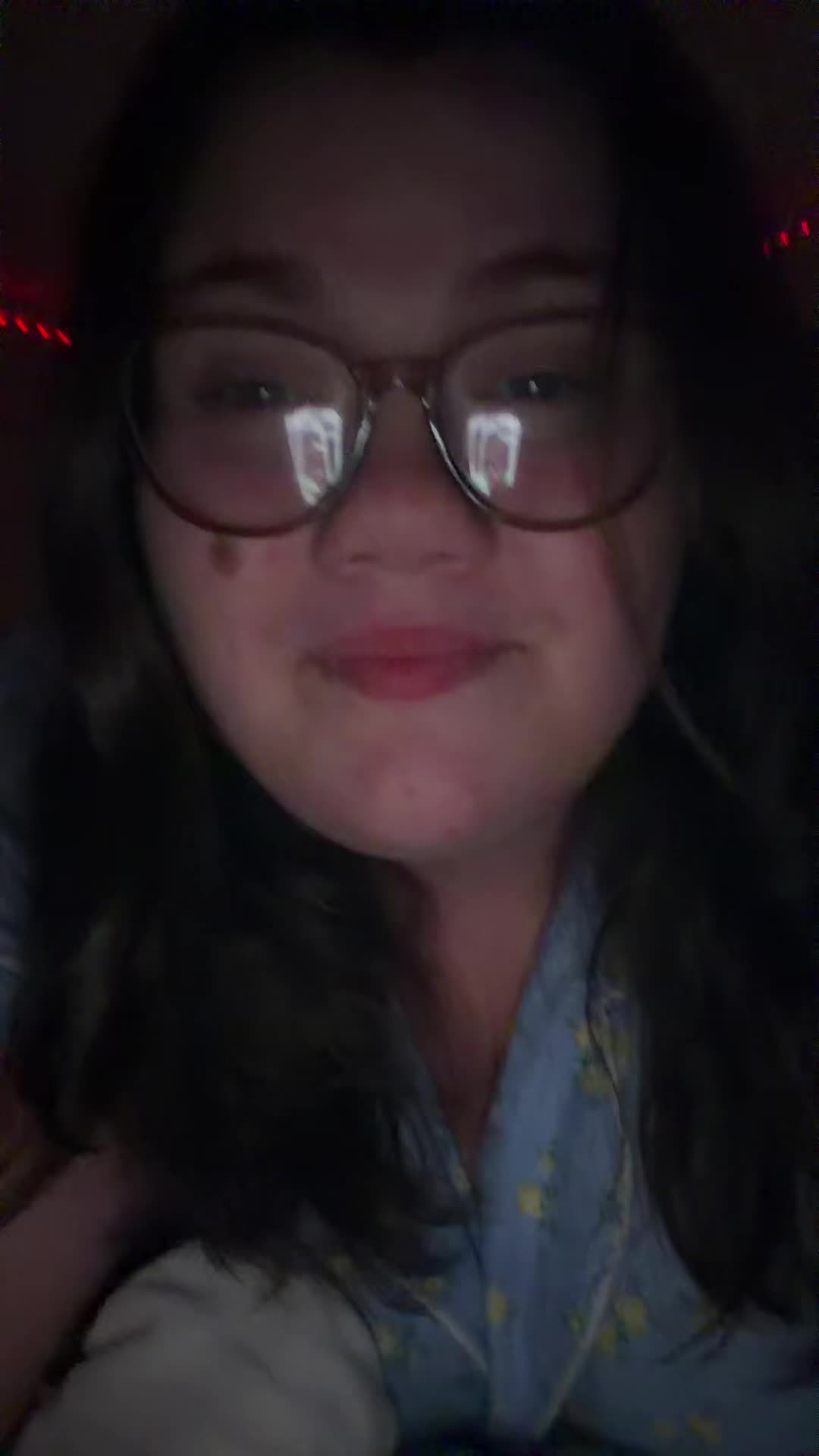 @Lexi_heinz
